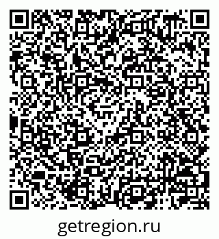 79120009982