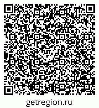 79120009983