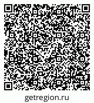 79120009984