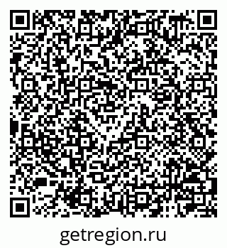 79120009985