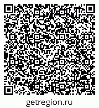 79120009990