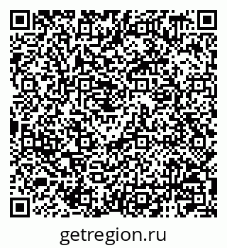 79120009991
