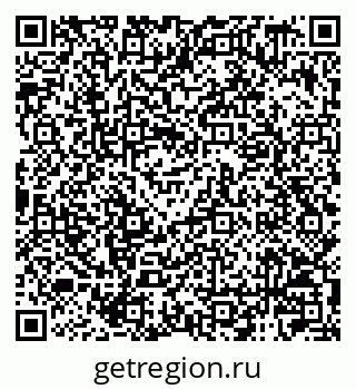 79120009993