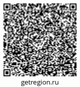 79120009996