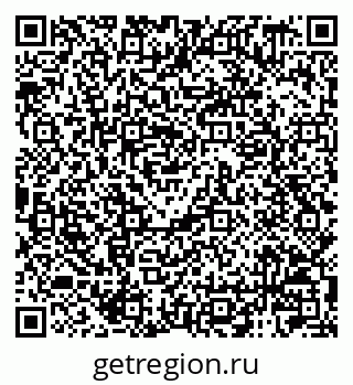 79120009997