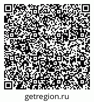 79120010003