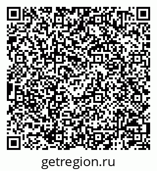 79120010006
