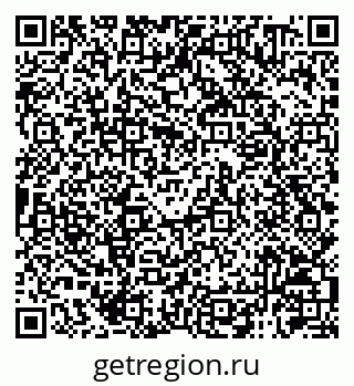 79120010007