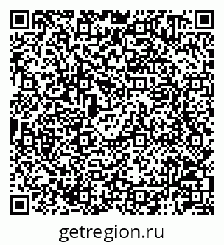 79120010009