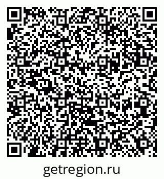 79120010012