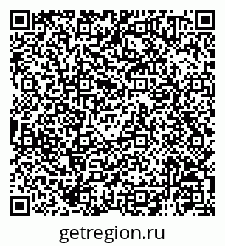 79120010017