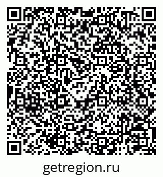 79120010021
