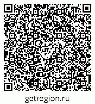 79120010022