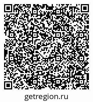 79120010025