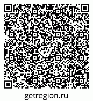 79120010028