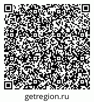 79120010029