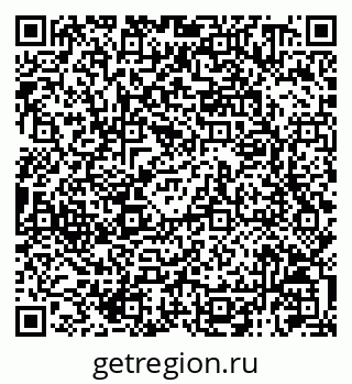 79120010030