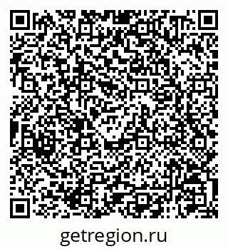 79120010031
