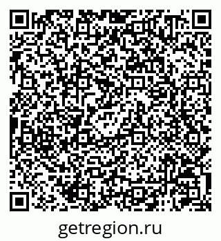 79120010035