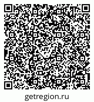 79120010036