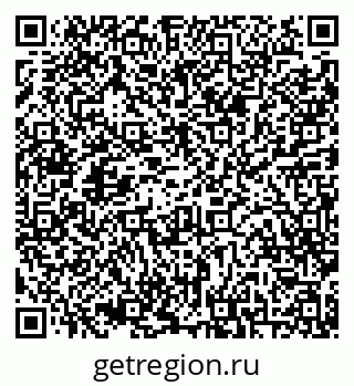 79120010037