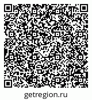79120010046