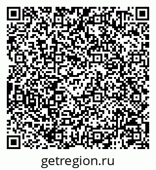 79120010050