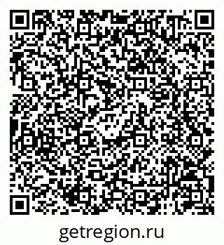 79120010052