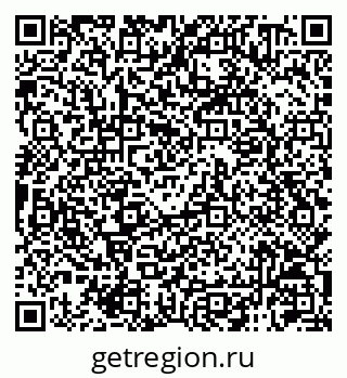 79120010055