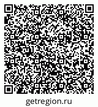 79120010061