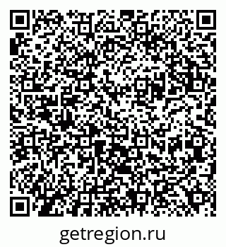 79120010062
