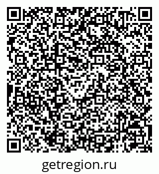 79120010068