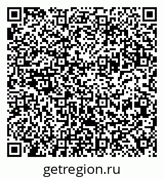 79120010080