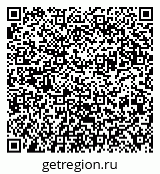 79120010087