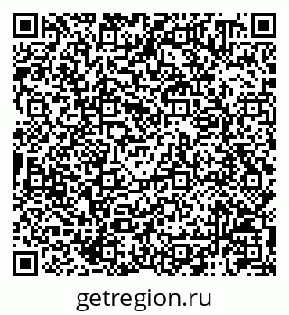 79120010098