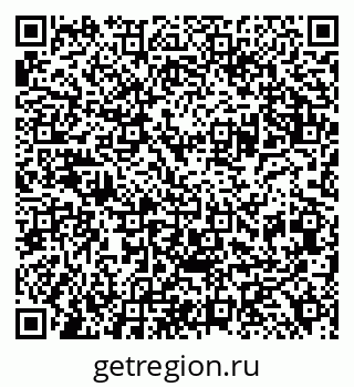 79120010099