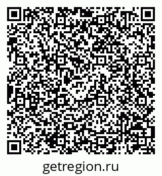 79120010106