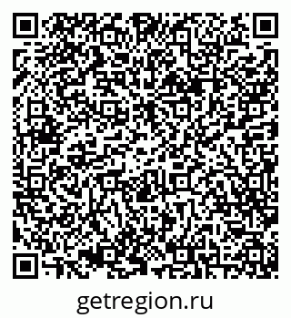 79120010109