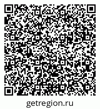 79120010112