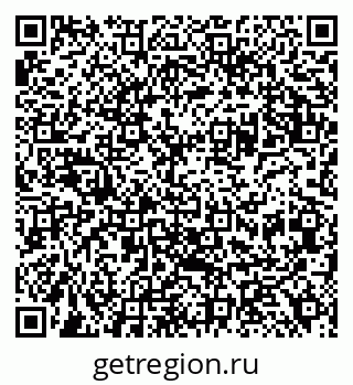 79120010116