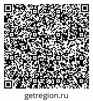79120010123