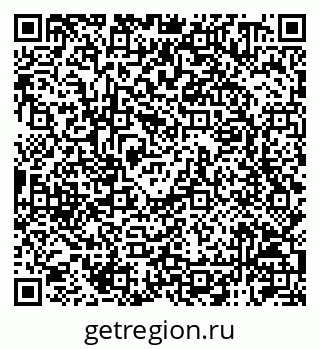 79120010144