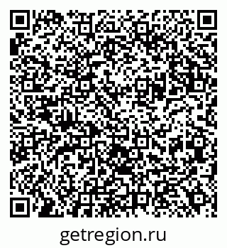 79120010151