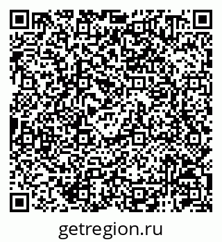 79120010158