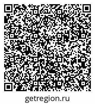 79120010167