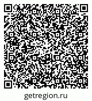 79120010171