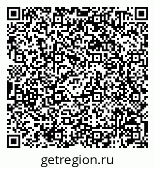79120010175