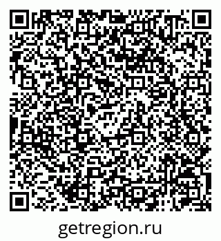 79120010176