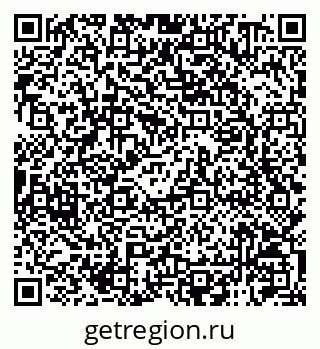 79120010179