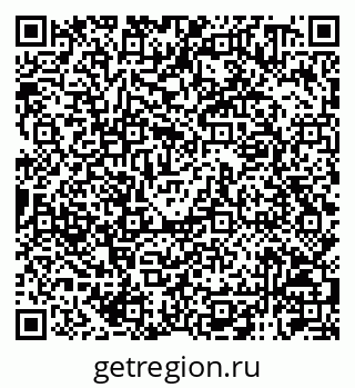 79120010181